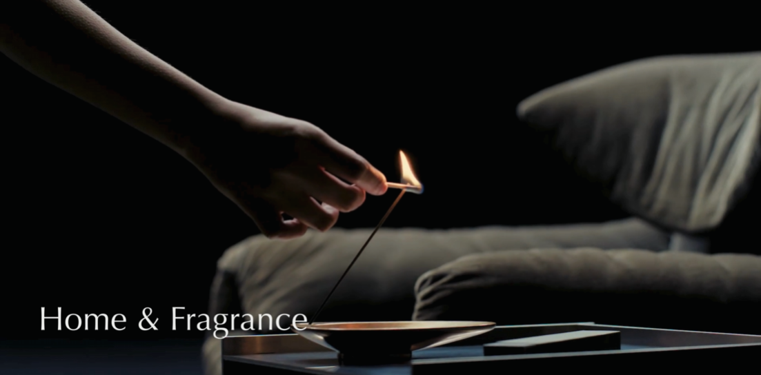 Elevate Your Daily Ritual